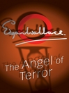 The Angel of Terror (eBook)